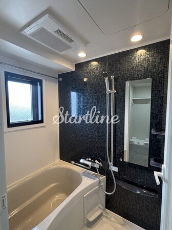 クラリティア浅草の物件内観写真